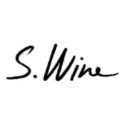 6 Swine Logo
