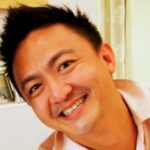 Allan Yap