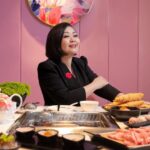 Elyna Tan