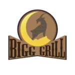 Bigg Grill Logo.001 230