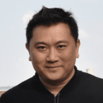 Colin Yap